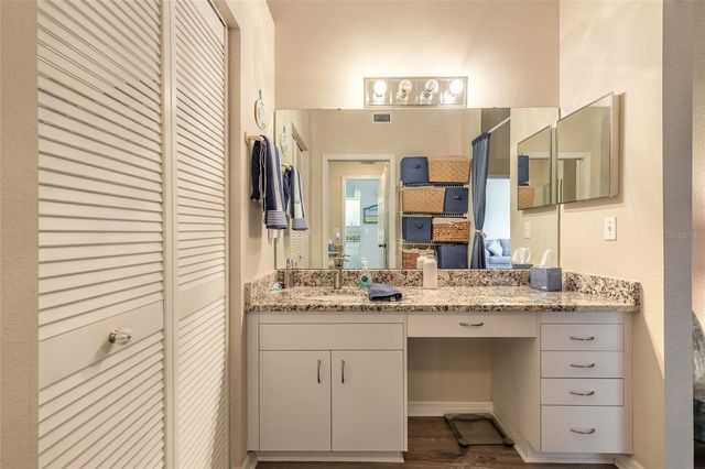 402 BOUCHELLE DRIVE 204, New Smyrna Beach, FL 32169