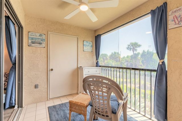 402 BOUCHELLE DRIVE 204, New Smyrna Beach, FL 32169