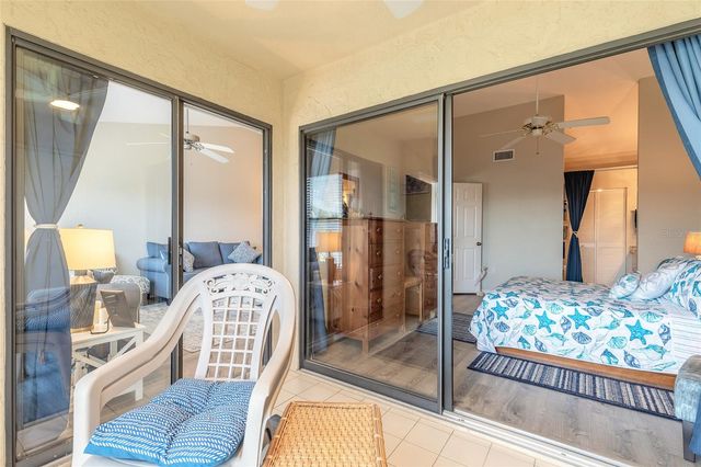402 BOUCHELLE DRIVE 204, New Smyrna Beach, FL 32169