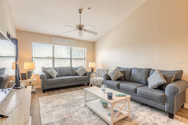 402 BOUCHELLE DRIVE 204, New Smyrna Beach, FL 32169