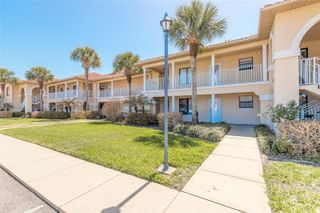 402 BOUCHELLE DRIVE 204, New Smyrna Beach, FL 32169