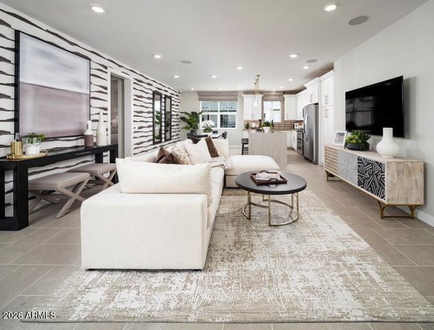 11300 N CASA DEGA Drive 1077, Surprise, AZ 85388