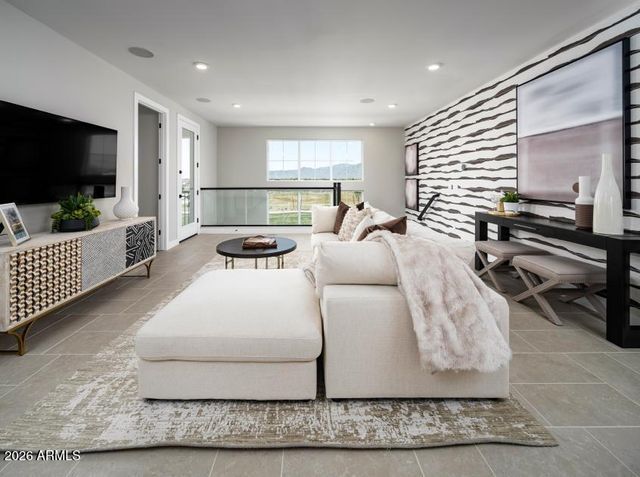 11300 N CASA DEGA Drive 1077, Surprise, AZ 85388