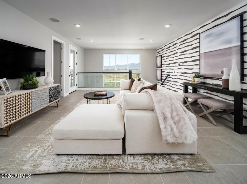 11300 N CASA DEGA Drive 1077, Surprise, AZ 85388 — photo 4
