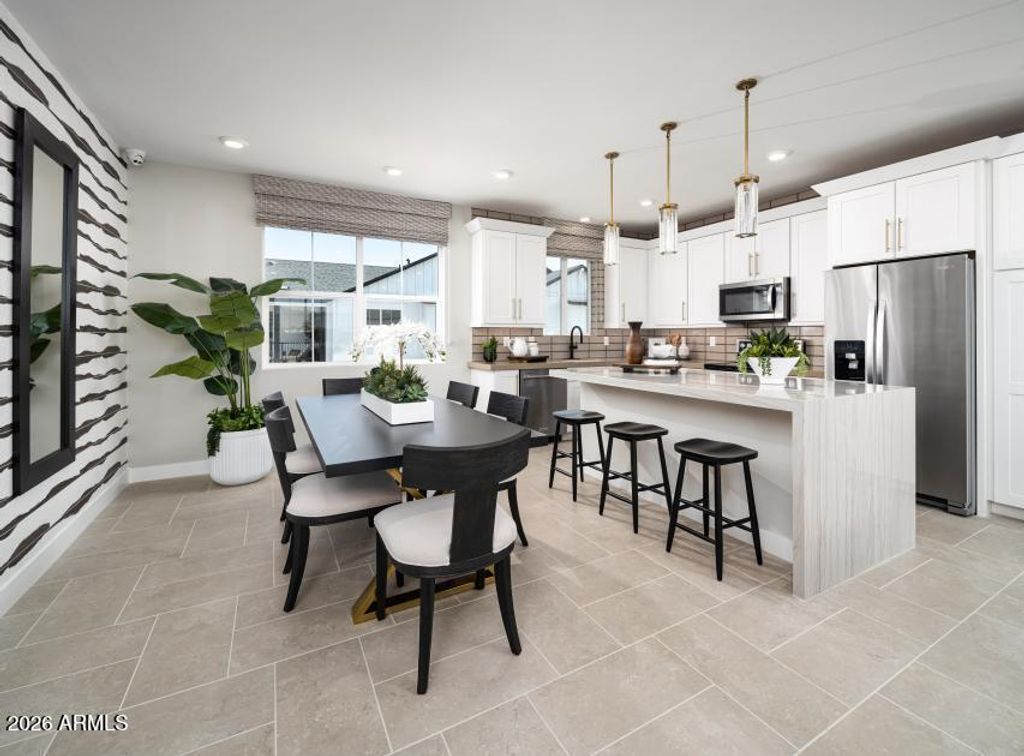 11300 N CASA DEGA Drive 1077, Surprise, AZ 85388 — photo 5