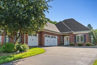 2228 White Pine Court, Hudson, WI 54016