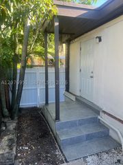 4750 NW 5th St 2, Miami, FL 33126