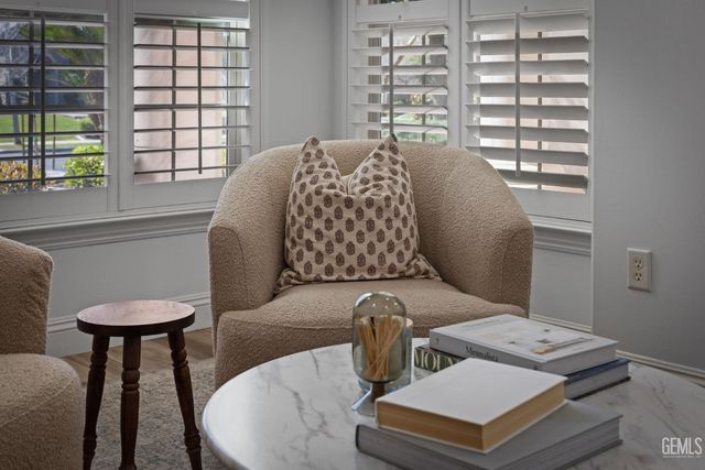 12606 Bickerstaff Drive, Bakersfield, CA 93311