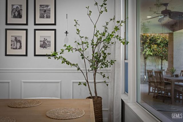 12606 Bickerstaff Drive, Bakersfield, CA 93311