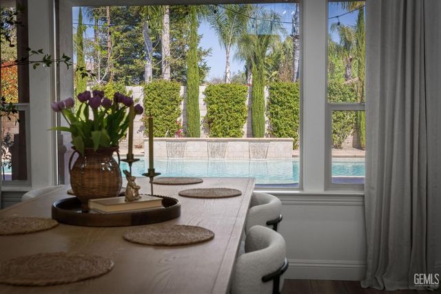 12606 Bickerstaff Drive, Bakersfield, CA 93311