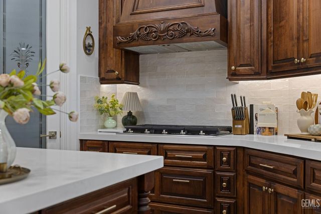 12606 Bickerstaff Drive, Bakersfield, CA 93311