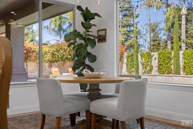 12606 Bickerstaff Drive, Bakersfield, CA 93311