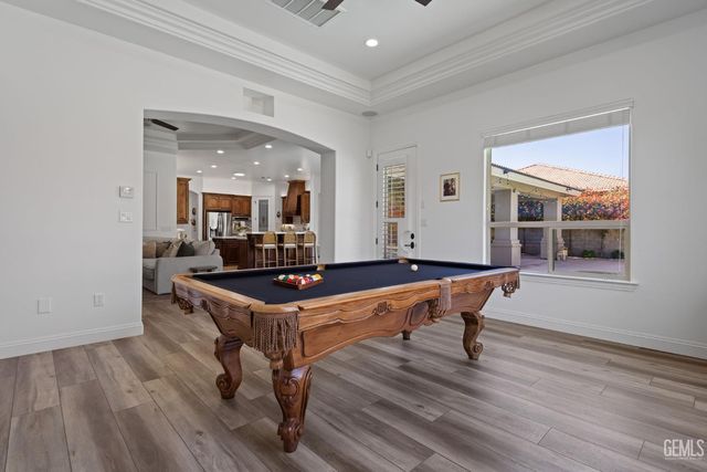 12606 Bickerstaff Drive, Bakersfield, CA 93311