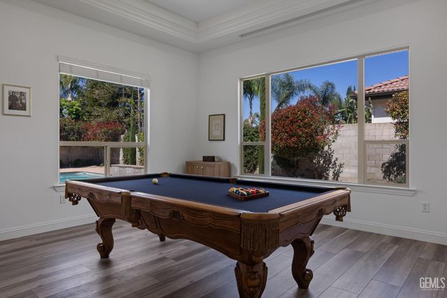 12606 Bickerstaff Drive, Bakersfield, CA 93311