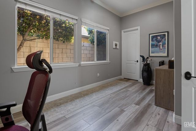 12606 Bickerstaff Drive, Bakersfield, CA 93311