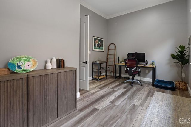 12606 Bickerstaff Drive, Bakersfield, CA 93311