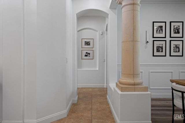 12606 Bickerstaff Drive, Bakersfield, CA 93311