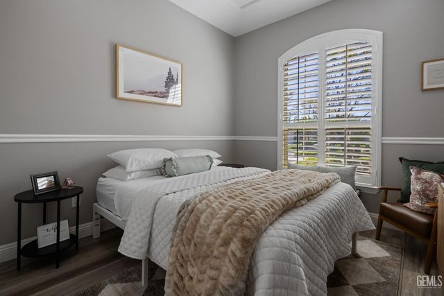 12606 Bickerstaff Drive, Bakersfield, CA 93311