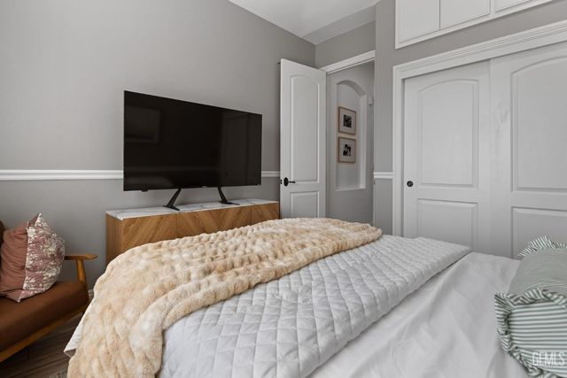 12606 Bickerstaff Drive, Bakersfield, CA 93311