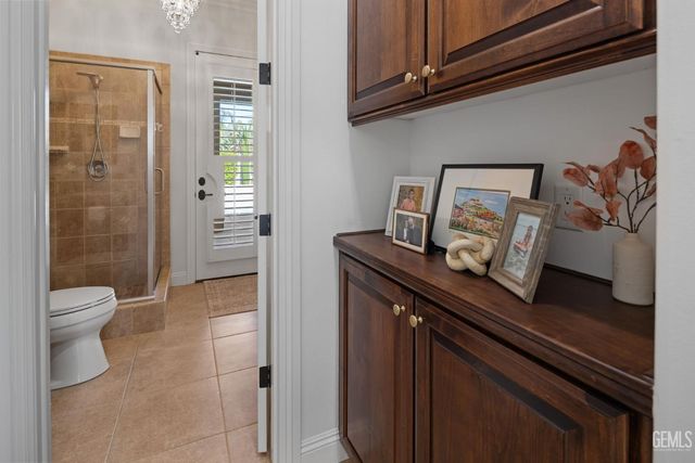 12606 Bickerstaff Drive, Bakersfield, CA 93311