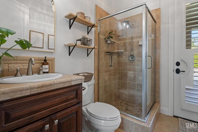 12606 Bickerstaff Drive, Bakersfield, CA 93311