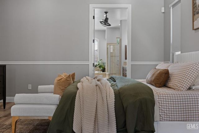 12606 Bickerstaff Drive, Bakersfield, CA 93311