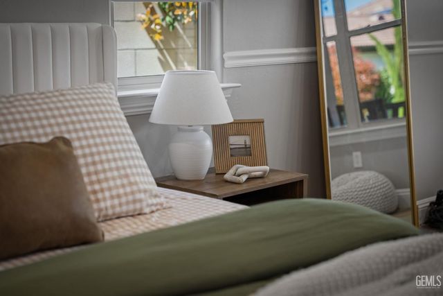 12606 Bickerstaff Drive, Bakersfield, CA 93311