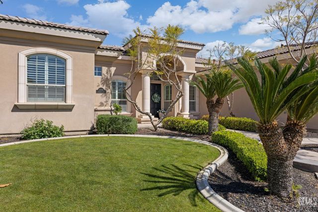 12606 Bickerstaff Drive, Bakersfield, CA 93311