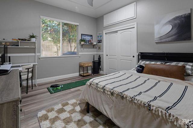 12606 Bickerstaff Drive, Bakersfield, CA 93311