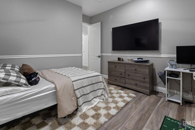 12606 Bickerstaff Drive, Bakersfield, CA 93311