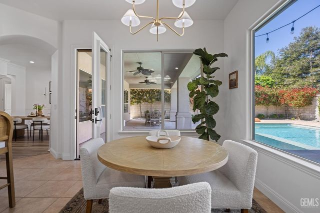 12606 Bickerstaff Drive, Bakersfield, CA 93311