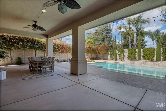 12606 Bickerstaff Drive, Bakersfield, CA 93311