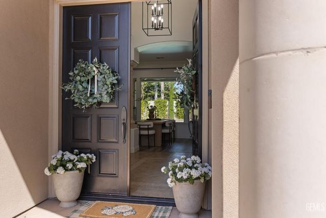 12606 Bickerstaff Drive, Bakersfield, CA 93311