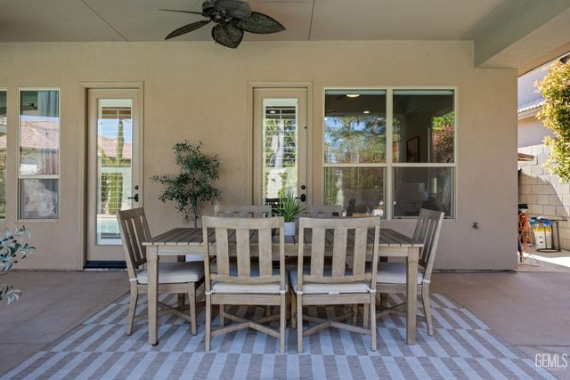 12606 Bickerstaff Drive, Bakersfield, CA 93311