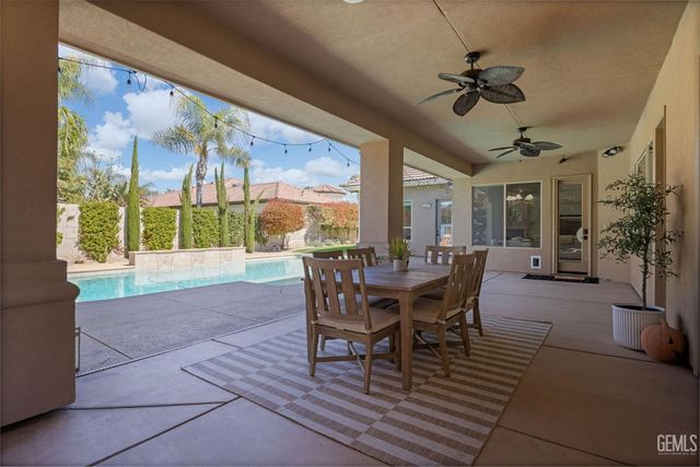 12606 Bickerstaff Drive, Bakersfield, CA 93311