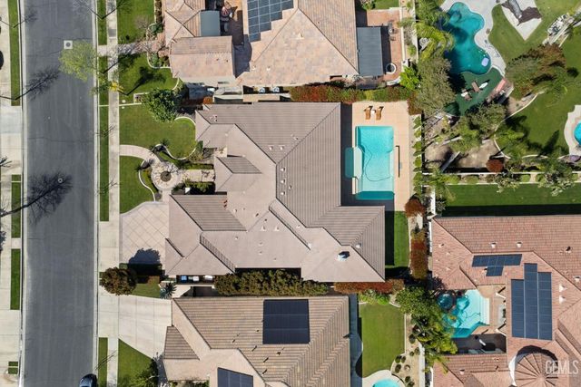 12606 Bickerstaff Drive, Bakersfield, CA 93311