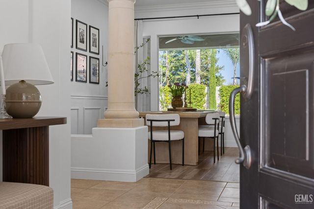 12606 Bickerstaff Drive, Bakersfield, CA 93311