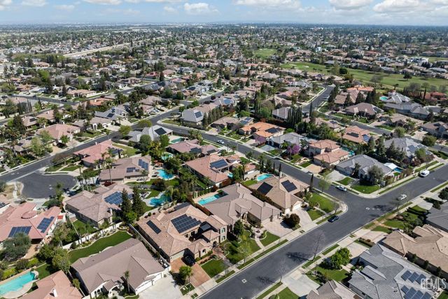 12606 Bickerstaff Drive, Bakersfield, CA 93311