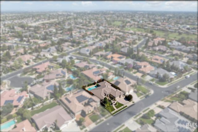 12606 Bickerstaff Drive, Bakersfield, CA 93311