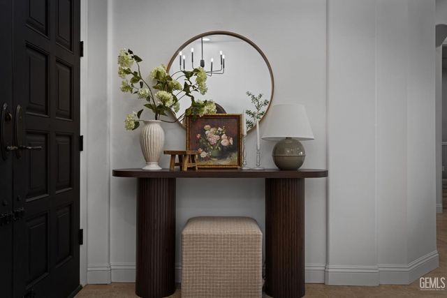 12606 Bickerstaff Drive, Bakersfield, CA 93311