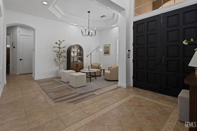 12606 Bickerstaff Drive, Bakersfield, CA 93311