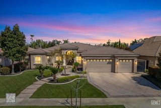 12606 Bickerstaff Drive, Bakersfield, CA 93311