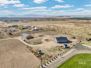 14080 Coyote Ln, Nampa, ID 83686