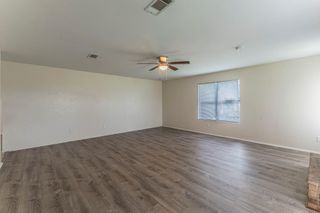 4301 River Oaks DR, Killeen, TX 76543