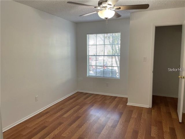 246 AFTON SQUARE 105, Altamonte Springs, FL 32714