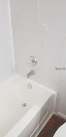 246 AFTON SQUARE 105, Altamonte Springs, FL 32714