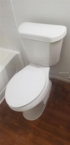 246 AFTON SQUARE 105, Altamonte Springs, FL 32714