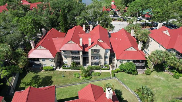 246 AFTON SQUARE 105, Altamonte Springs, FL 32714