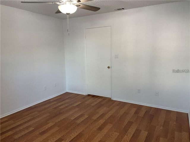 246 AFTON SQUARE 105, Altamonte Springs, FL 32714