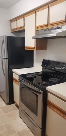 246 AFTON SQUARE 105, Altamonte Springs, FL 32714